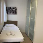 Miquel Angel - & One With Private Terrace Βαρκελώνη