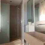 Miquel Angel - & One With Private Terrace